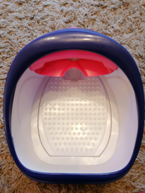 orbeez foot spa cheapest